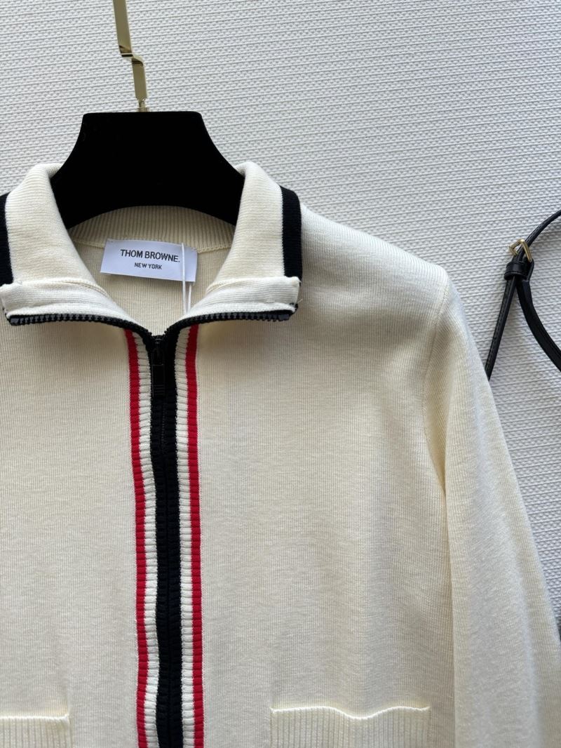 Thom Browne Sweaters